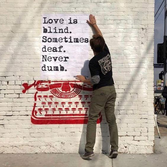 wrdsmth